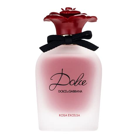 dolce rosa excelsa